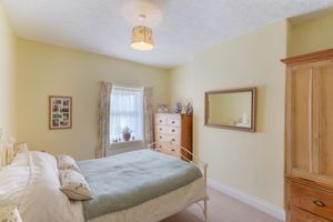 Photo 7- click for photo gallery